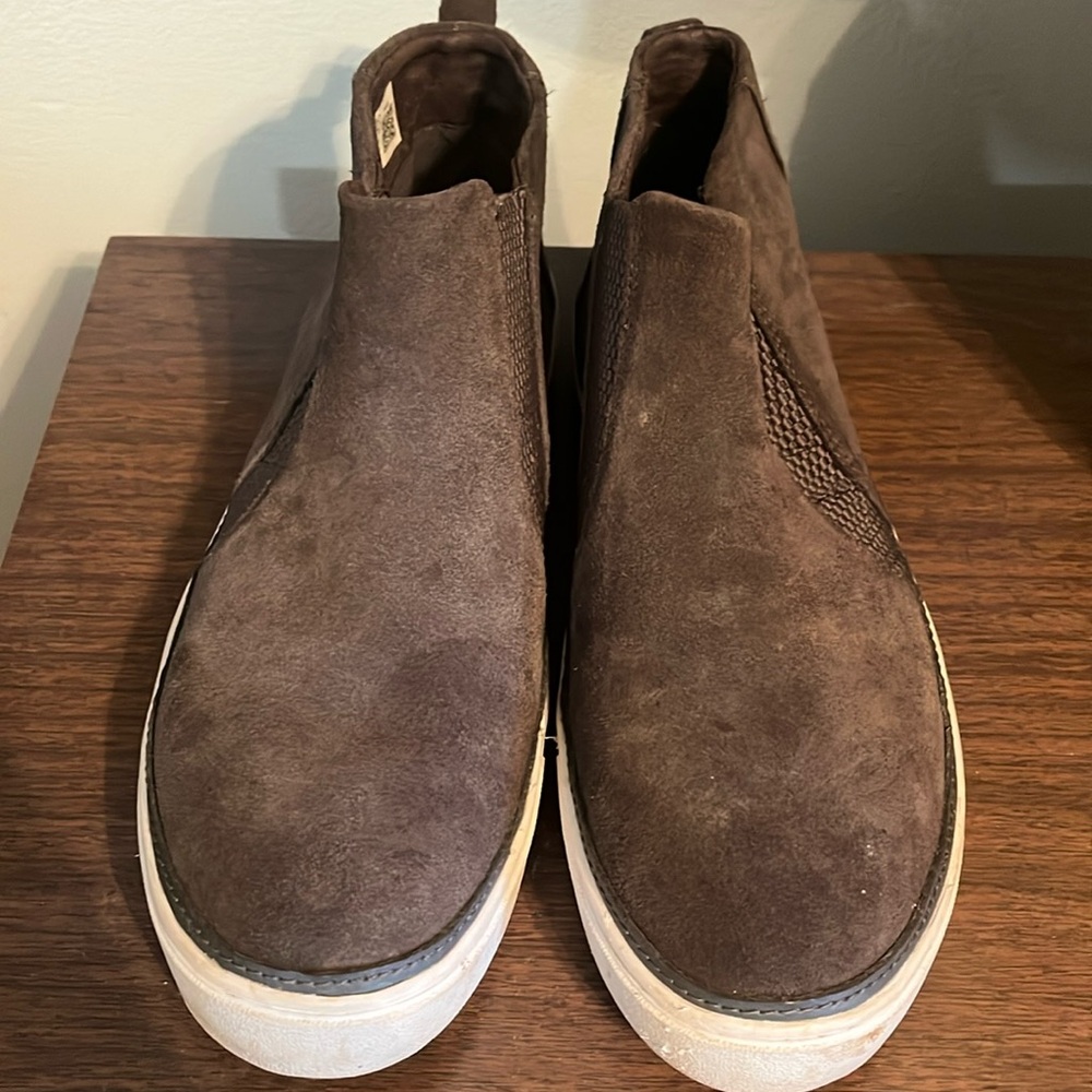 TOMS Sneaker